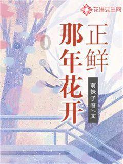 应该怎么办理电销卡?