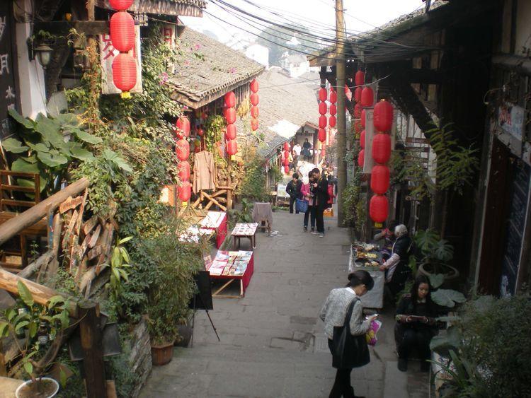 申京：我从小到大得了很多冠军，我只想赢&我从来不是个失败者