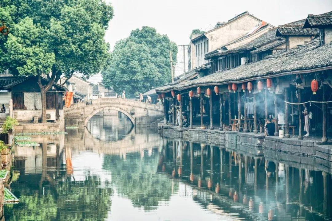 烟台睿翔足球队 荣获2023年齐鲁超赛季军