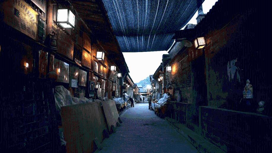球球大作战下载最新版