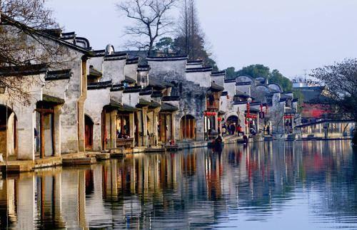 绝地求生