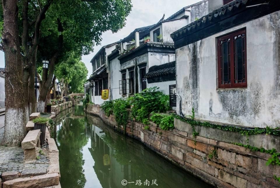 新疆天业股份有限公司 2024年第一次临时董事会会议决议公告