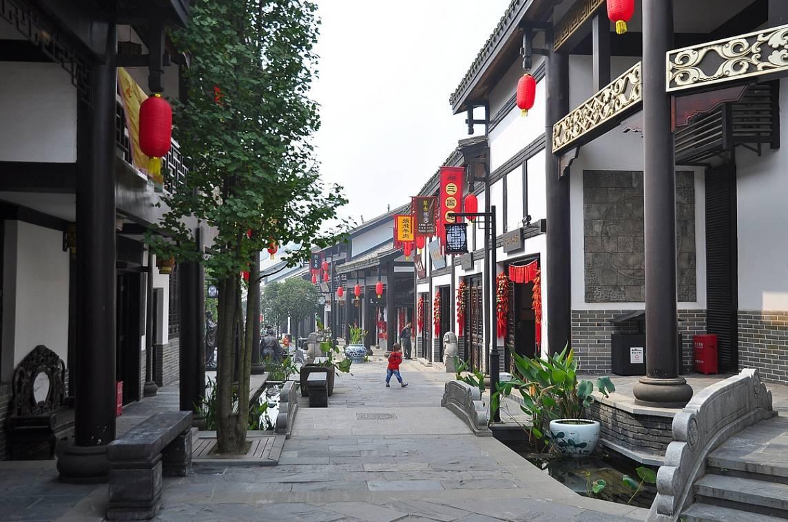 分手之后还能挽回的10个征兆游戏画面