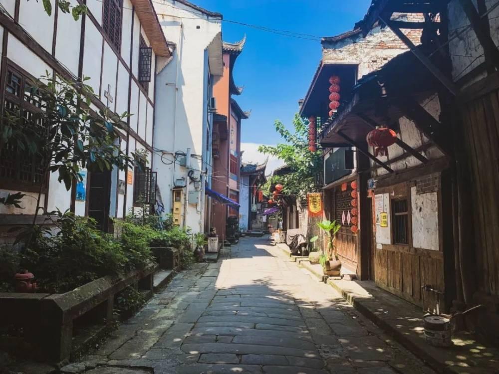 海底寻宝逃脱2