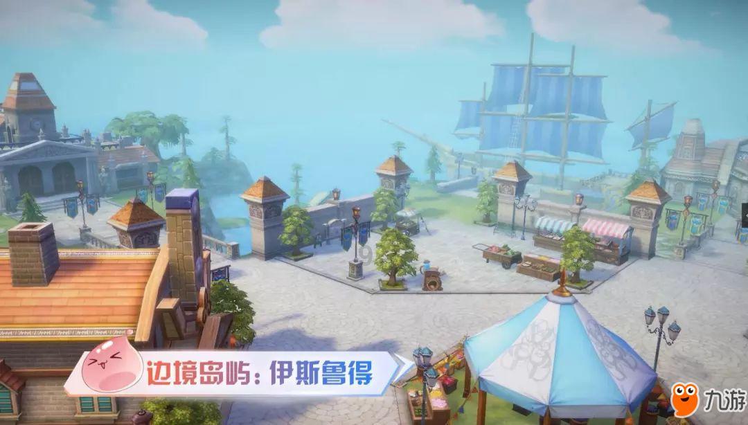 救援白色小猫