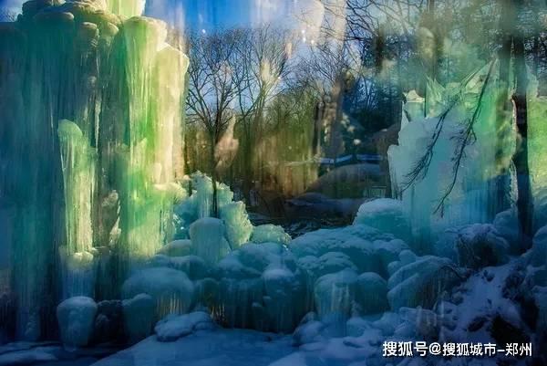 穿大衣,该搭裙子还是裤子?这些素人穿搭告诉你答案,美得犯规